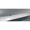LISTWA DRZWI LEWA TYŁ AUDI Q7 II 4M0853969B