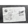 B89 BMW 3 G20 G21 NADKOLE LEWE TYŁ 9627871