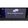 VW GOLF VIII 8 RADIO MIB3E BLUETOOTH 5H0035869