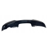 ^ OPEL ASTRA IV J GTC SPOILER TYŁ 13346636