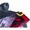 52 SKODA ENYAQ iV 20 - LAMPA LED LEWA TYŁ TYLNA 5LA945207A