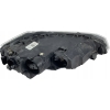 VW POLO VI 2G 17- VALEO LAMPA LEWA PRZÓD 2G1941005