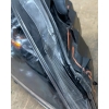 MAZDA 3 BL 2008 - 2012 EUROPA LAMPA REFLEKTOR PRAWA PRZÓD BDG7-51030