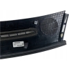 U4 DODGE CHARGER LIFT 15- PODSZYBIE WEWNĘTRZNE LISTWA DESKI L0198833AG