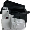 WYŚWIETLACZ HEAD UP BMW X3 G01 8784905