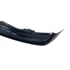 A1-16 ALPINA B6 BMW F06 F12 F13 SPOILER ZDERZAKA DOKŁADKA PRZÓD 4110054