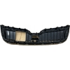 SKODA SUPERB III LIFT GRILL ATRAPA 3V0853653J