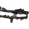 FORD C-MAX MK1 PAS PRZEDNI WZMOCNIENIE CZOŁOWE 3M51-8B041-CD