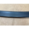 LP4 MERCEDES W213 AMG 6.3 SPOILER LOTKA KLAPY ORYGINAŁ A2137900600