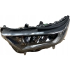 P4 TOYOTA RAV4 RAV-4 V 5 2020 - LAMPA LEWA PRZÓD PRZEDNIA FULL LED