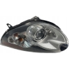 JAGUAR XK II 06- PRAWA LAMPA XENON 6W8313W029FE