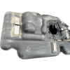 B2 FORD TRANSIT CUSTOM 2013 - 2.0 TDCI ZBIORNIK PALIWA BAK GK21-9K007-ED