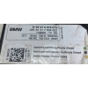AKUMULATOR BMW 90 Ah 720A 12V 6818075 7604822 2017 ROK