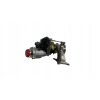 TURBO TURBINA VW AUDI ENT736114HN