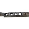 VW PASSAT B6 ABSORBER STYROPIAN BELKA PIANKA ZDERZAKA PRZÓD 3C0807218C