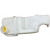 JEEP COMPASS II ZBIORNICZEK PŁYNU HAMULCOWEGO 52129482