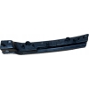 VW ID4 ID.4 LISTWA PRAWA ZDERZAKA PRZÓD LED DRL 11A941654A