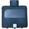VW PASSAT B8 SKODA SUPERB III RADAR SENSOR DISTRONIC 3Q0907561B