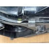 VW TOUARN II 5TA LAMPA PRAWA PRZÓD FULL LED 5TB941036E
