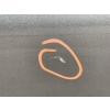 BMW 2 F22 COUPE F23 CABRIO DRZWI PRAWE PRZÓD PRZEDNIE
