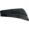P1 CHEVROLET TRAVERSE II 17- SPOILER NADKOLA PRAWY TYŁ 84083318