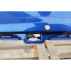 MERCEDES GLC 254 X254 ZDERZAK PRZÓD PRZEDNI PDC A2548856100