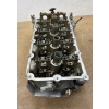 FORD F150 15- 5.0 4X4 GŁOWICA SILNIKA LEWA FL3E-60C64-DB