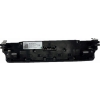 AUDI A3 8Y PANEL KLIMATYZACJI NAWIEWU 8Y0820043A