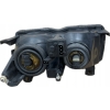 BMW 3 E36 COMPACT LAMPA PRAWA PRZÓD PRZEDNIA ORYGINAŁ