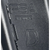 OPEL ASTRA 6 VI 22- PRAWA KRATKA 9839194380