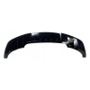 A1-21 ALPINA B6 BMW F06 F12 F13 SPOILER ZDERZAKA DOKŁADKA PRZÓD 4110054