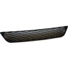 SEAT LEON 3 III KRATKA ZDERZAKA ŚRODKOWA PRZÓD 5F0853667G
