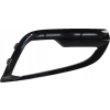 FORD ECOSPORT MK2 II LIFT 17- KRATKA LEWA ZDERZAKA PRZÓD GN15-15A299-B