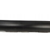 LISTWA PROGOWA PRAWA BMW X3 F25 7210080