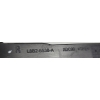 LAND ROVER DEFENDER L663 20- KIEROWNICA POWIETRZA L8B2-6538-A