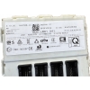 M84 BMW X2 F39 MODUŁ STEROWNIK KOMFORTU BDC FEM 5A20556