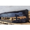 VW TOURAN 2 II ZDERZAK PRZÓD PRZEDNI PDC 5TA807221A