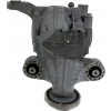 CHARGER 15- GT AWD REDUKTOR SKRZYNI 68159836AF