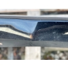 FORD KUGA MK3 ST-LINE POD PDC ZDERZAK PRZÓD PRZEDNI LV4B-17D957-H