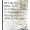 MODUŁ BLUETOOTH BMW G11 F25 F30 2447795