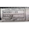 WIĄZKA INSTALACJA WTRYSKIWACZY BMW F21 F20 8635812 8635811