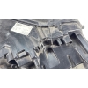SKODA KAROQ LAMPA PRAWA PRZÓD FULL LED EUROPA 57B941016B 7P5941591AD
