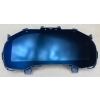 A358 BMW G01 X3 G02 LICZNIK ZEGARY FULL LED LIVE COCPIT HUD 5A5A9F3