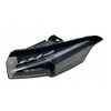 PEUGEOT 308 GT III 21- LAMPA PRAWA 9835299380