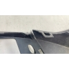 SPOILER ZDERZAKA PRZÓD AUDI Q4 E-TRON 89A807061A