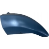 DODGE HORNET 2024 - SPOILER LISTWA ZDERZAKA PRAWA PRZÓD MOPAR 156156699