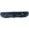 AUDI Q5 II 80A PANEL KLIMATYZACJI NAWIEWU 80A820043T