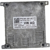 PRZETWORNICA MODUŁ LED OCTAVIA III LIFT FULL LED 5E1941016D 7P5941591AD