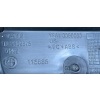 BMW 3 G20 G21 PRZEWÓD KANAŁ NAWIEWU WNĘTRZA 5102875 5102879