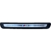 BMW 3 G20 G21 M-PAKIET OSŁONA PROGU DRZWI PRZÓD 8079739